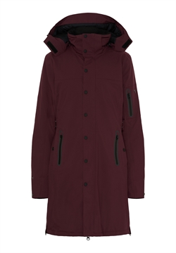 Notyz - 40.380 - Wine / Bordeaux